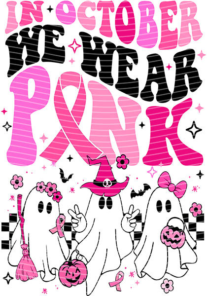 A5 Notebook Wraps-W-206